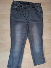 Damen Hose Jeggins GeradesBein