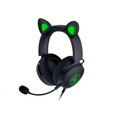 Razer kraken kitty pro - kraken, v2