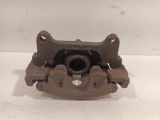 VW Caddy Bremssattel vorne