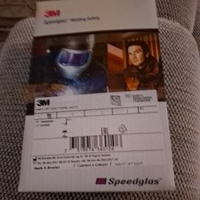 NEU, 5er Pack 3M ADFLO
