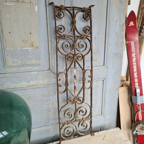 C9011 fenstergitter - c9011,