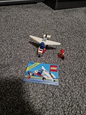 LEGO®  Legoland 6529
