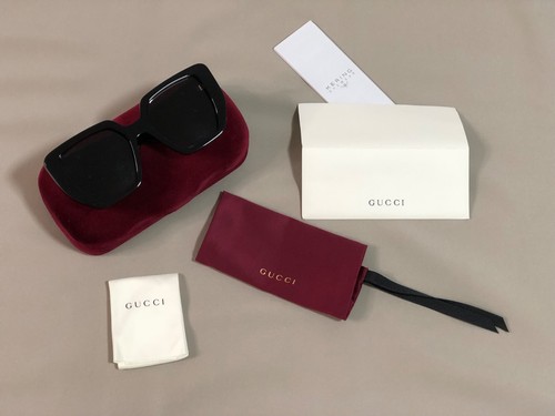 Original gucci sonnenbrille - original,