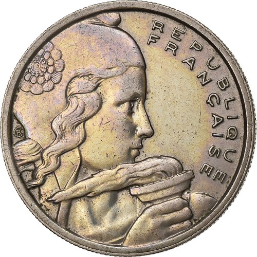 Frankreich 100 francs - frankreich,,