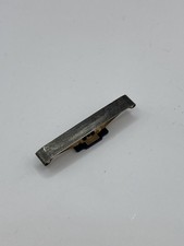 Hobbytrade Roco H0