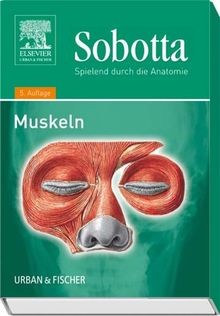 Sobotta spielend durch - durch, die