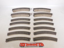 Märklin H0 AC 30x 5200