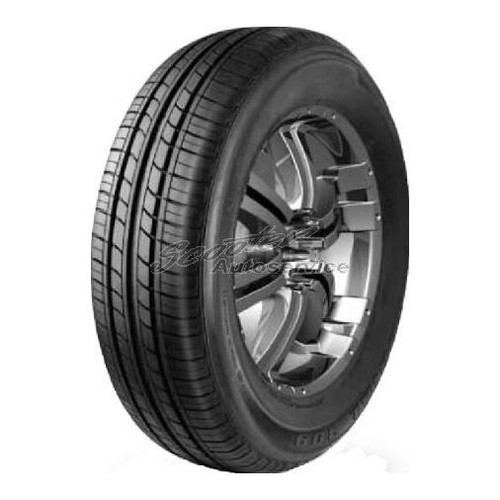 Tracmax 109 175 r14c zoll - f,