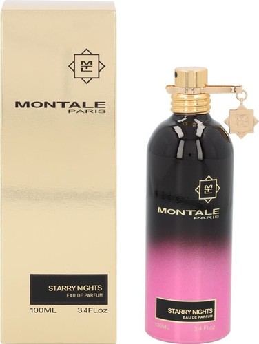 Montale starry nights edp - starry,