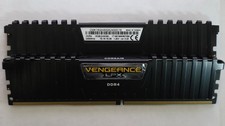 16GB Corsair Vengeance LPX