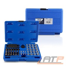 ENVA GLÜHKERZEN GEWINDE