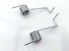 DKW Hummel Super Hummel Typ