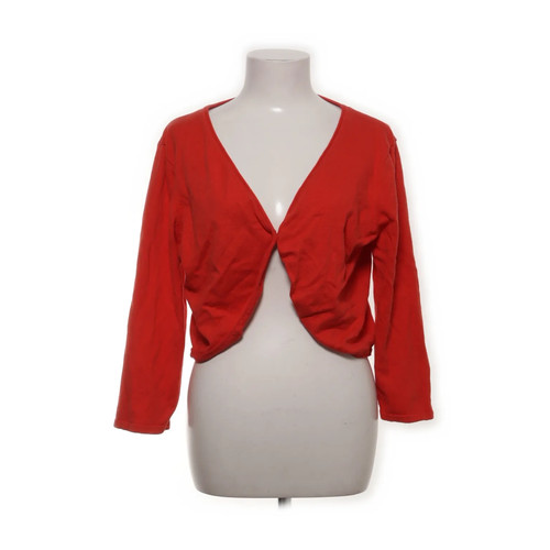 Cecilia classics bolero - cecilia, classics,
