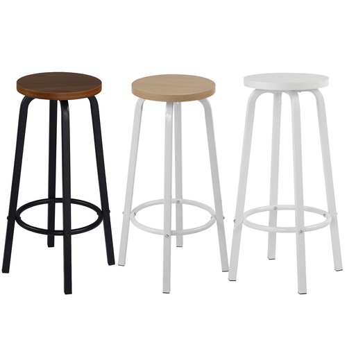 Barhocker bistrohocker - 2/, 4x