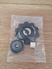 Retro Fahrradteile Neu in OVP NOS Shimano Dura Ace Riemenscheibe RD-7402