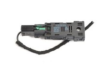 Aston Martin DB11 2018 RHD Antennenverstärker Rauschfilter A2229820004 13152366