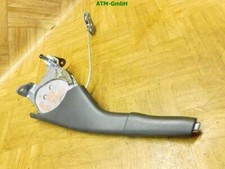 Handbremsehebel Handbremshebel Renault Clio 3 III 8200701804