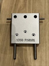 ABUS Bohrschablone FAS101