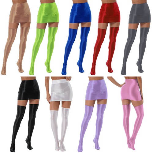 Frauen anzug einfarbig set - frauen,