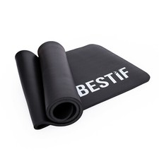 Yogamatte Dick GYMNASTIKMATTE