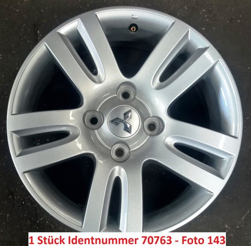 Mitsubishi colt 05 - colt, ab