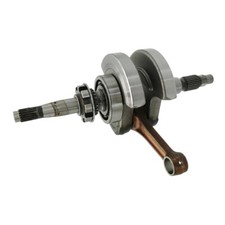 Crankshaft assy for - crankshaft,