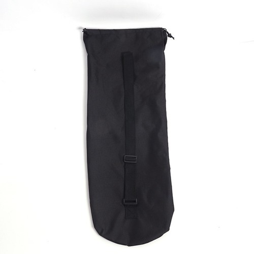 Tragetasche skateboard tasche - skateboard,