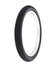 Bike Tire 18" x 1.95" P-1171