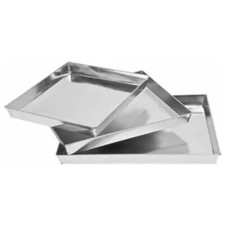 BACKBLECH LEICHTES BLECHBLECH