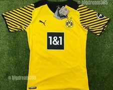 Dortmund bvb trikot m - bvb, gr.