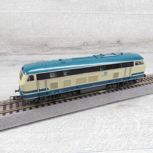 Roco 4151b db - -,