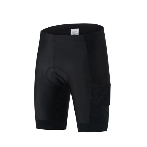 Miloto radlerhose herren - miloto,