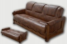 DEKRAM Möbel Sofa SOFA COUCH