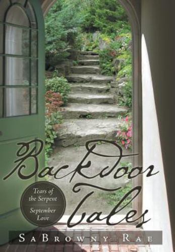 Backdoor tales tears of the - backdoor,