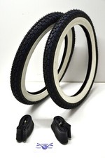 KTM SM 25 Comet 50 MSS RLW 50