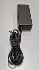 FSP FSP045-RHC AC Adapter