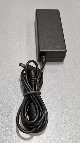 Fsp fsp045 rhc adapter - fsp, ac