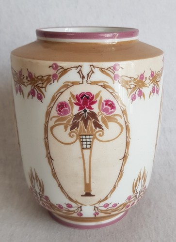 Gda charles field haviland - +,