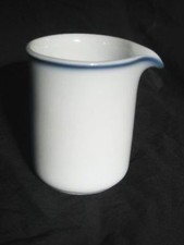 Thomas Scandic GOTLAND