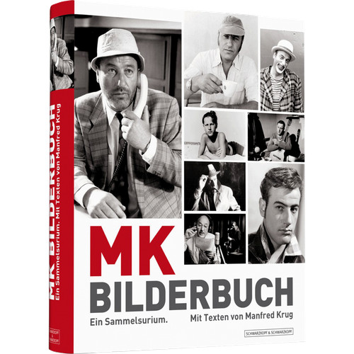Bilderbuch ein - mk, bilderbuch.