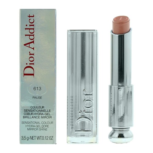 Dior addict lipstick - lipstick, couleur