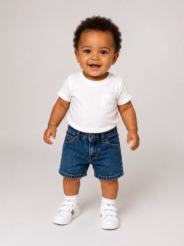 Tommy hilfiger shorts - 🔥,
