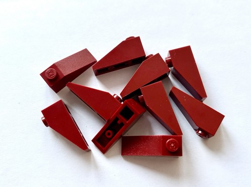 Lego neu 10 - lego®,