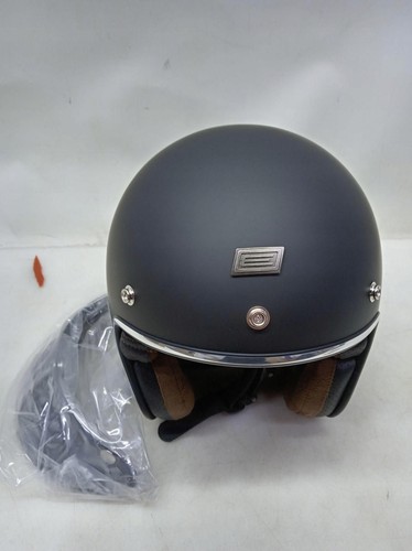 Origine motorradhelm jethelm - origine,