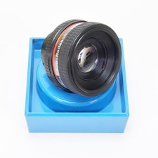 Rodenstock Apo-Rodagon 50mm