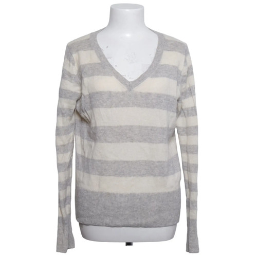 Cape daisy strickpullover - daisy,,