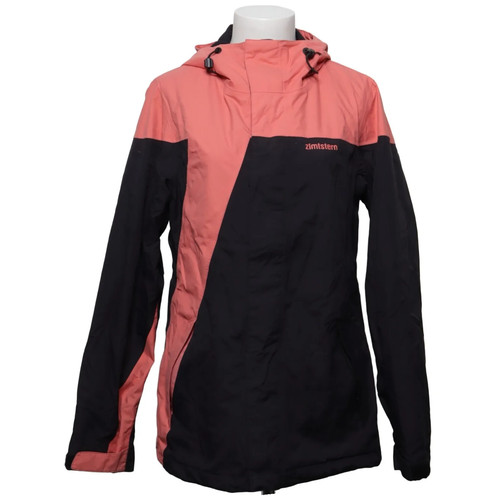 Zimtstern skijacke damen - zimtstern,, skijacke,