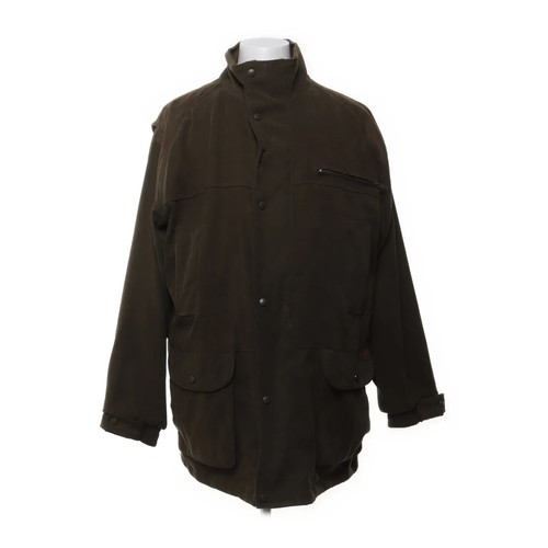 Norsveda jacke herren - jacke,,