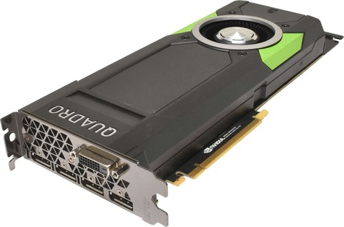 Dell 000mkc nvidia quadro - 000mkc,