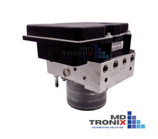 ?EXPRESS-Reparatur? ABS  Opel  - alle Modelle - Bremskreisfehler